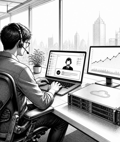 ai-teamviewer-remote-support-ki-integration