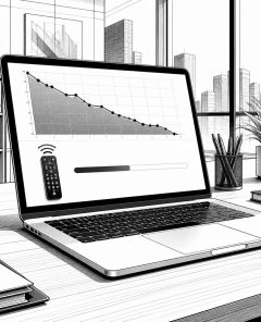 ai-teamviewer-remote-support-revenue-decline-q2