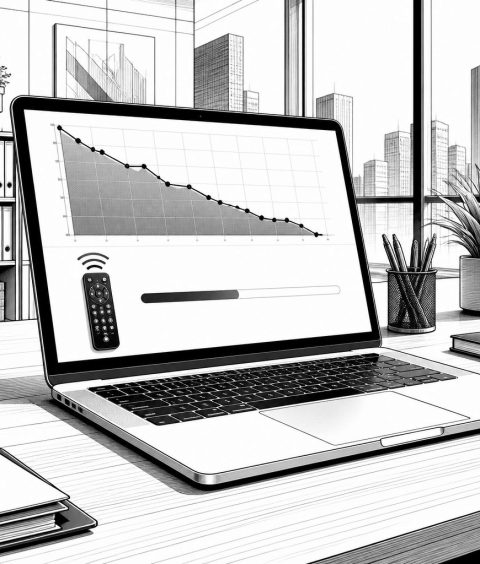 ai-teamviewer-remote-support-revenue-decline-q2