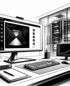 ai-teamviewer-service-now-autonome-it-prozesse