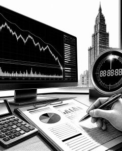 ai-teamviewer-wachstum-forecast