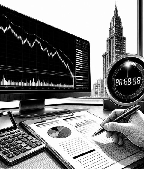 ai-teamviewer-wachstum-forecast
