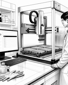 ai-tecan-laborautomation-diagnostik