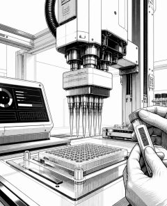 ai-tecan-laborautomation-stabilitaet