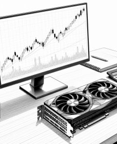 ai-tech-aktien-gewinner-dekade-us