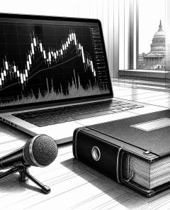 ai-tech-billionaire-crypto-democracy