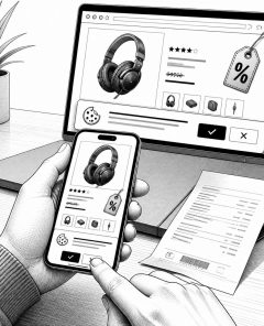 ai-tech-deals-affiliate-tracking-cookie