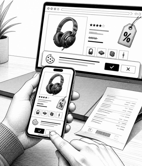 ai-tech-deals-affiliate-tracking-cookie