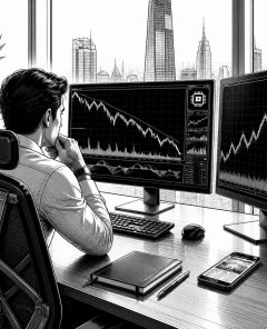 ai-tech-druck-nasdaq-sk-hynix-oel-fed