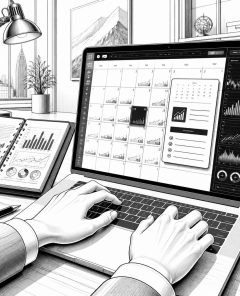 ai-tech-earnings-calendar-2026