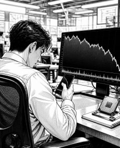 ai-tech-korrektur-dax-hebel