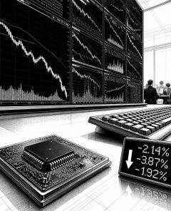 ai-tech-korrektur-dax-trading