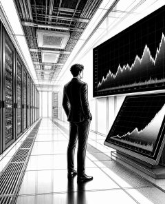 ai-tech-kursbewegung-usa