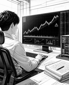 ai-tech-rally-chips-2026
