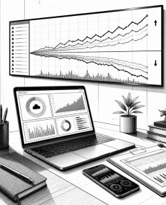 ai-tech-rotation-ki-investments-europe-usa