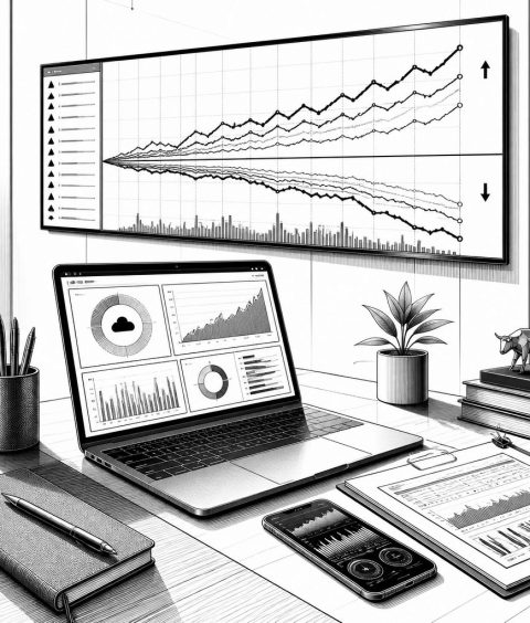 ai-tech-rotation-ki-investments-europe-usa