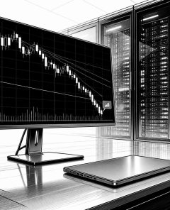ai-tech-selloff-ki-muedigkeit-europa