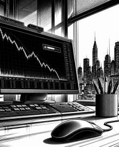ai-tech-selloff-nasdaq-capex-terminal