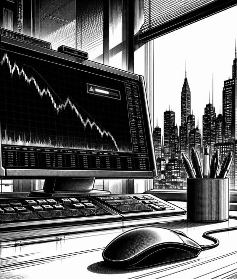 ai-tech-selloff-nasdaq-capex-terminal