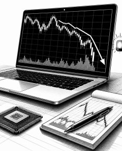 ai-tech-selloff-nasdaq-futures-11