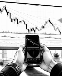 ai-tech-stock-market-volatility-monitor