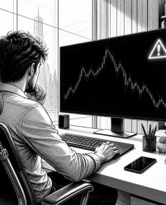 ai-tech-stock-selloff-europe