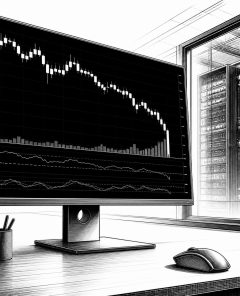 ai-tech-stocks-profit-taking-correction