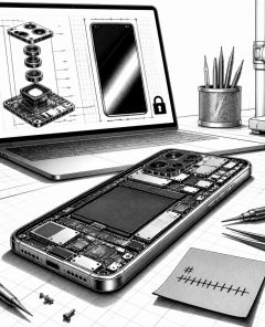 ai-tech-wochenrueckblick-pixel-oneplus