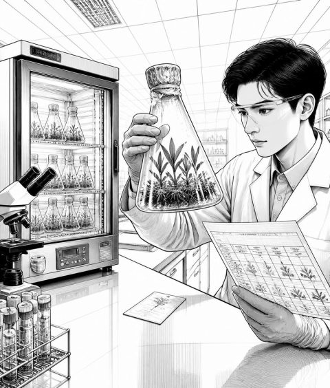 ai-techfest-vietnam-growlab-gewebekultur-kokos