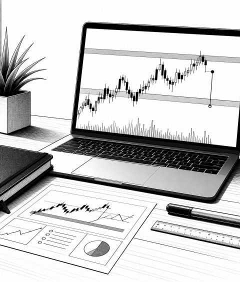 ai-technical-analysis-coaching-setup