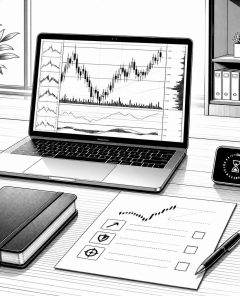 ai-technical-analysis-coaching-trading-plan
