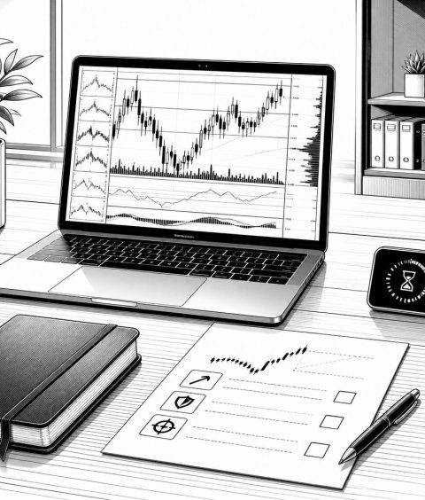 ai-technical-analysis-coaching-trading-plan