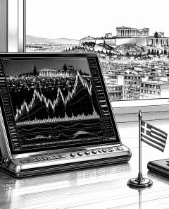 ai-technical-olympic-grs328003009-investor-relations