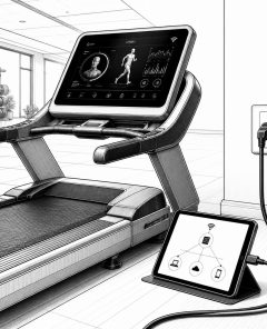 ai-technogym-connected-fitness-2025