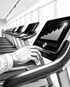 ai-technogym-earnings-focus-h1-2025