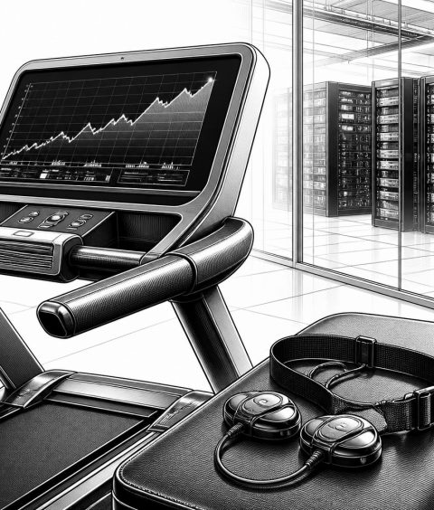 ai-technogym-fitness-marge