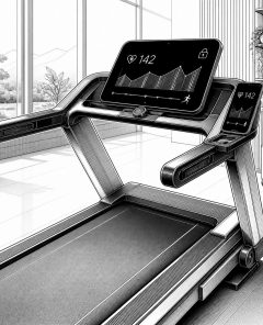 ai-technogym-networked-training