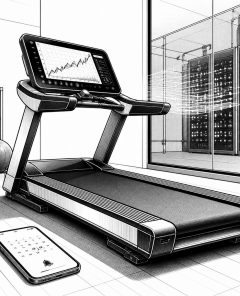ai-technogym-stabilisiert-sich-wachstum