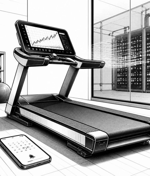 ai-technogym-stabilisiert-sich-wachstum