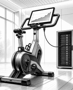 ai-technogym-stabilitaet-marlegrafik