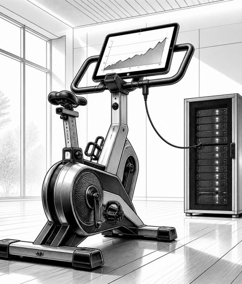 ai-technogym-stabilitaet-marlegrafik