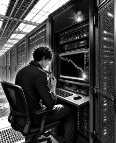 ai-technologieaktien-gewinnmitnahmen-geopolitik