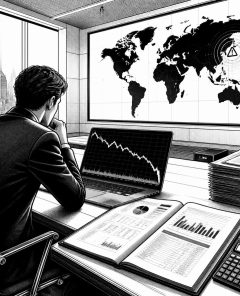ai-technology-bonds-ki-schulden-geopolitik