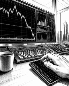 ai-technology-selloff-ki-mue-digkeit-dax
