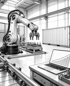 ai-technologyoffenheit-diwoffener