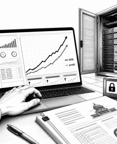ai-technologyone-cloud-arr-npat