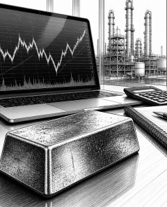 ai-teck-kupfer-aktie-analystik