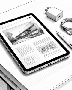 ai-teclast-artpad-pro-4-3-lte-stylus-deal