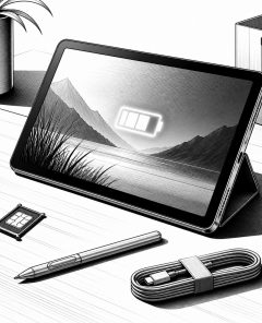 ai-teclast-t65-13-4-120hz-lte