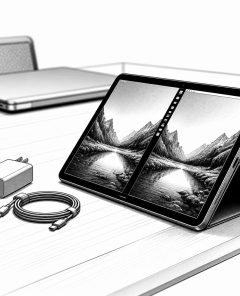ai-teclast-t65-android-16-second-monitor